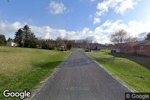 0 Coyote St Unit 1241899, Central Cambria School District, PA 15909