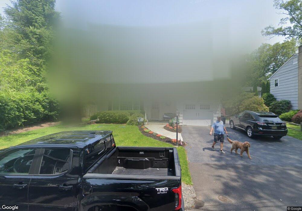 8 Maple Trail, Kinnelon, NJ 07405 - photo 1