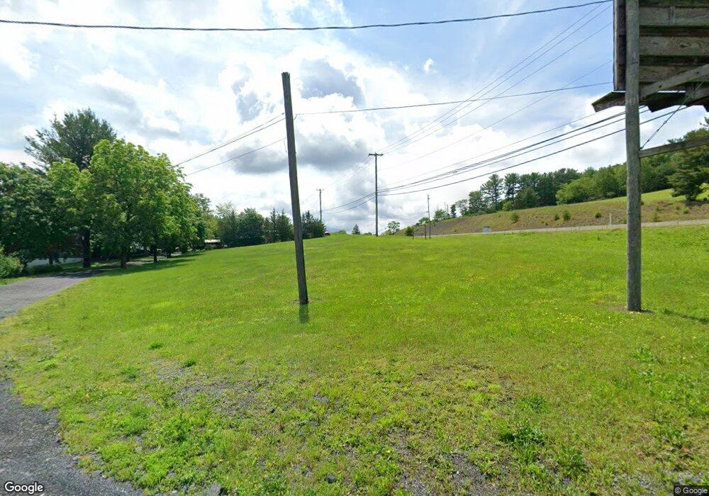 26 Pine View Ln, Orwigsburg, PA 17961 - photo 1