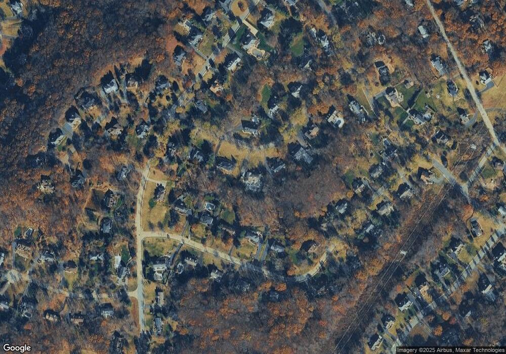 11 Shaker Mill Rd, Randolph, NJ 07869 - photo 1