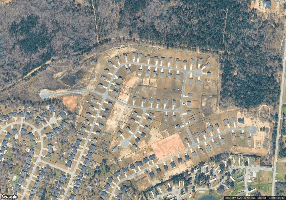 218 Oak Branch Dr, Camden, SC 29020 - photo 1