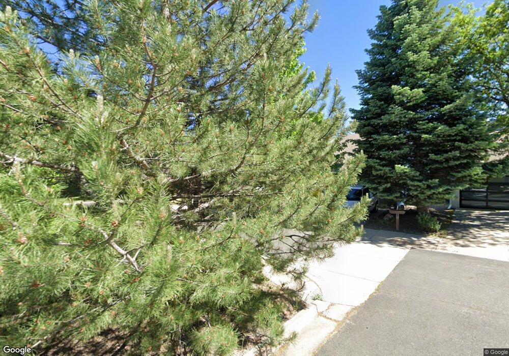 3666 Roundtree Ct, Boulder, CO 80304 - photo 1