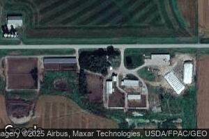 2525 210th St, Alvord, IA 51230