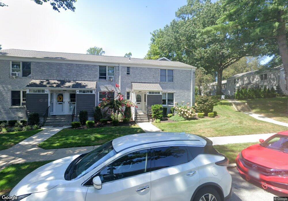 49 Glen Keith Rd unit Lower, Glen Cove, NY 11542 - photo 1