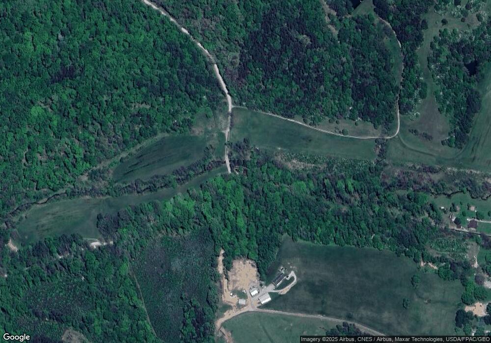 31700 Reed Rd, Logan, OH 43138 - photo 1