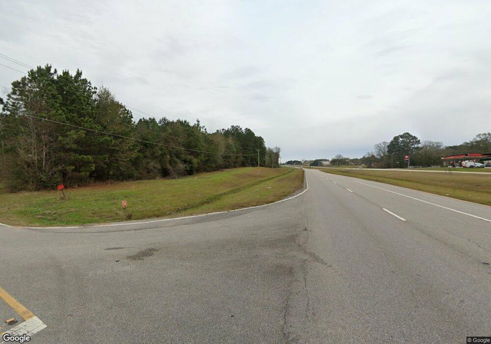 5136 Highway 84 W, Ellisville, MS 39437 - photo 1