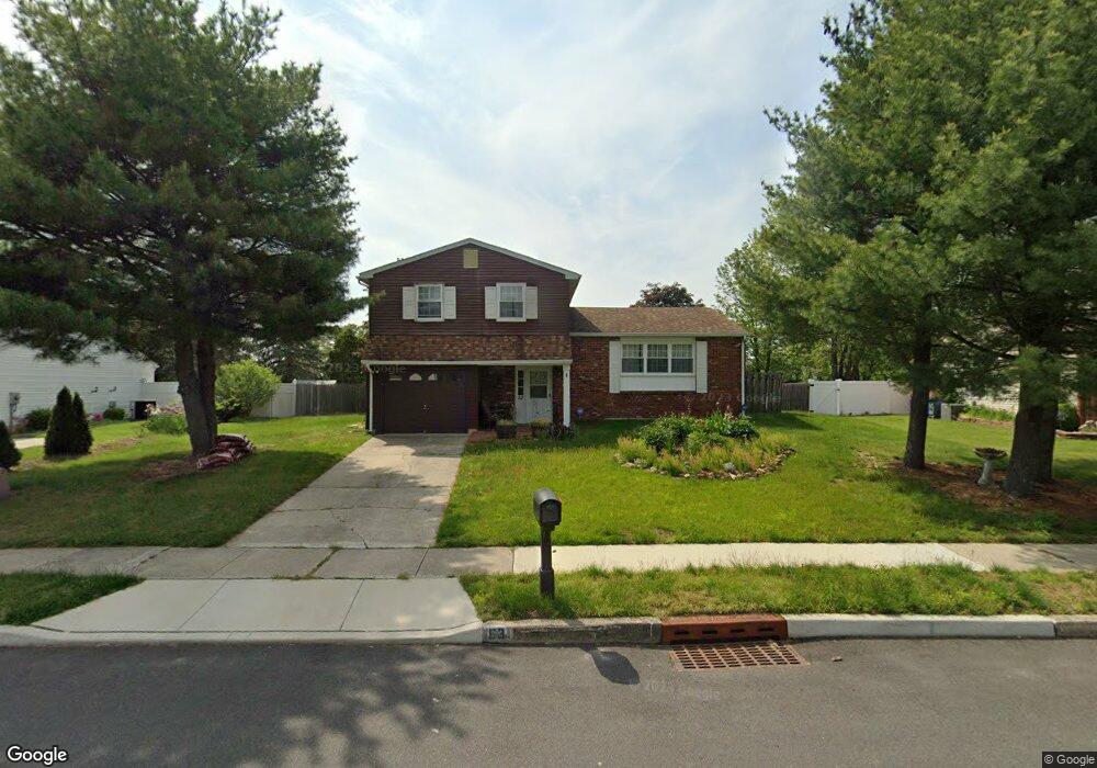 53 Hartford Rd, Sewell, NJ 08080 - photo 1