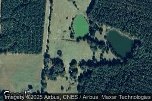 611 Rushville Rd, Bradley, SC 29819
