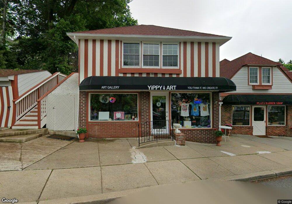 14 Winona Pkwy unit 1, Sparta Twp., NJ 07871 - photo 1