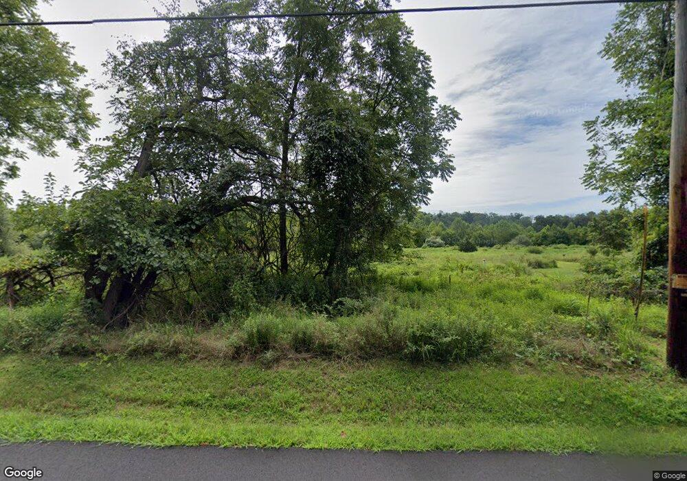 110 Woodfern Rd unit K1C, Branchburg, NJ 08853 - photo 1