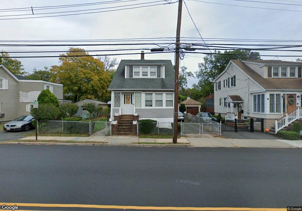 182 Main St, Millburn, NJ 07041 - photo 1