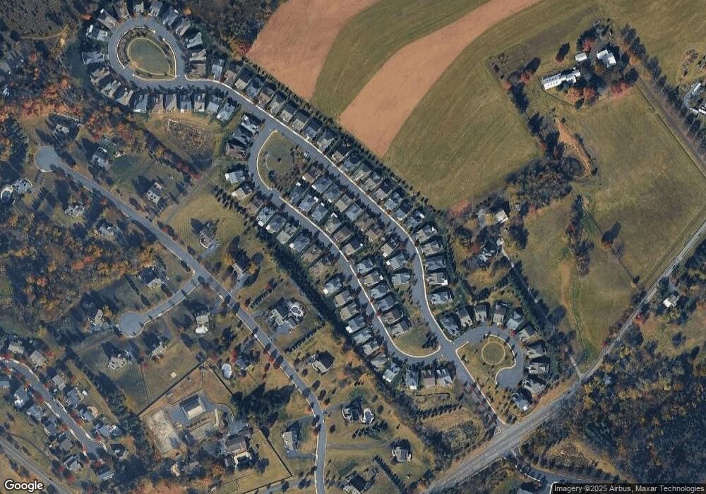 2225 Cooper Dr, Schwenksville, PA 19473 - photo 1