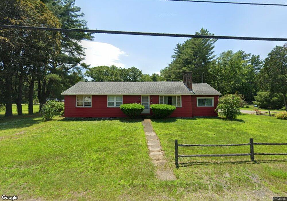 44 Main Rd, Gill, MA 01354 - photo 1
