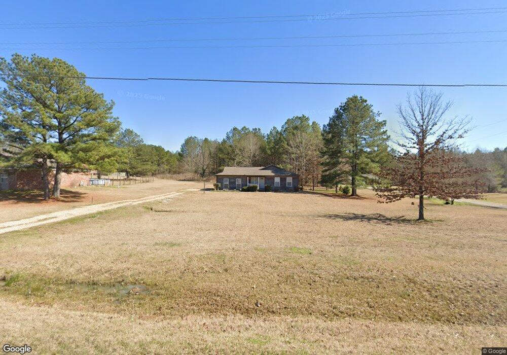 3502 Highway 471, Brandon, MS 39047 - photo 1