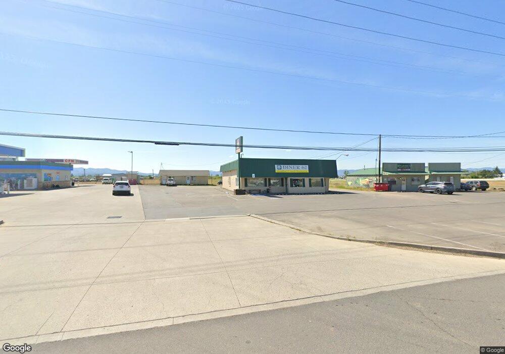 6781 Crater Lake Hwy, Central Point, OR 97502 - photo 1