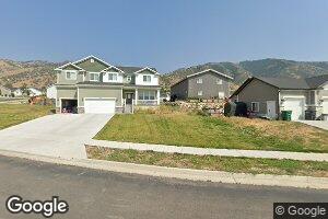 980 S 470 E, Providence, UT 84332