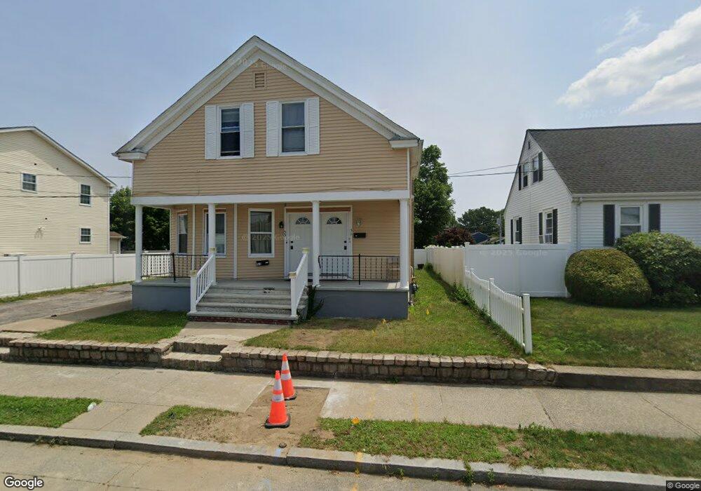 51 Columbus St, Providence, RI 02908 - photo 1