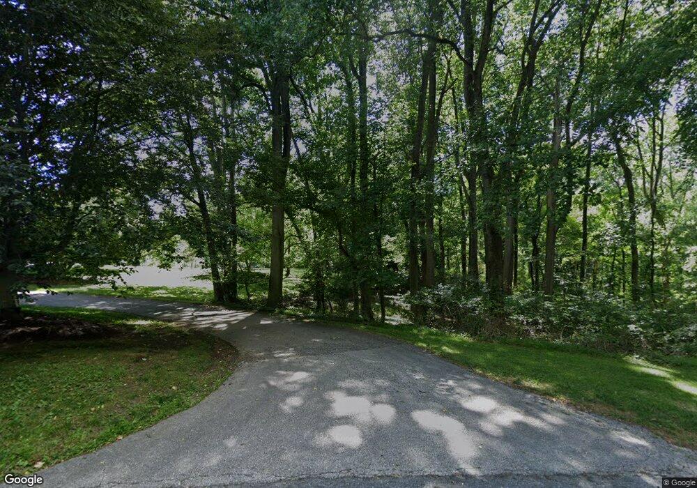 14620 Philpot Rd, Phoenix, MD 21131 - photo 1