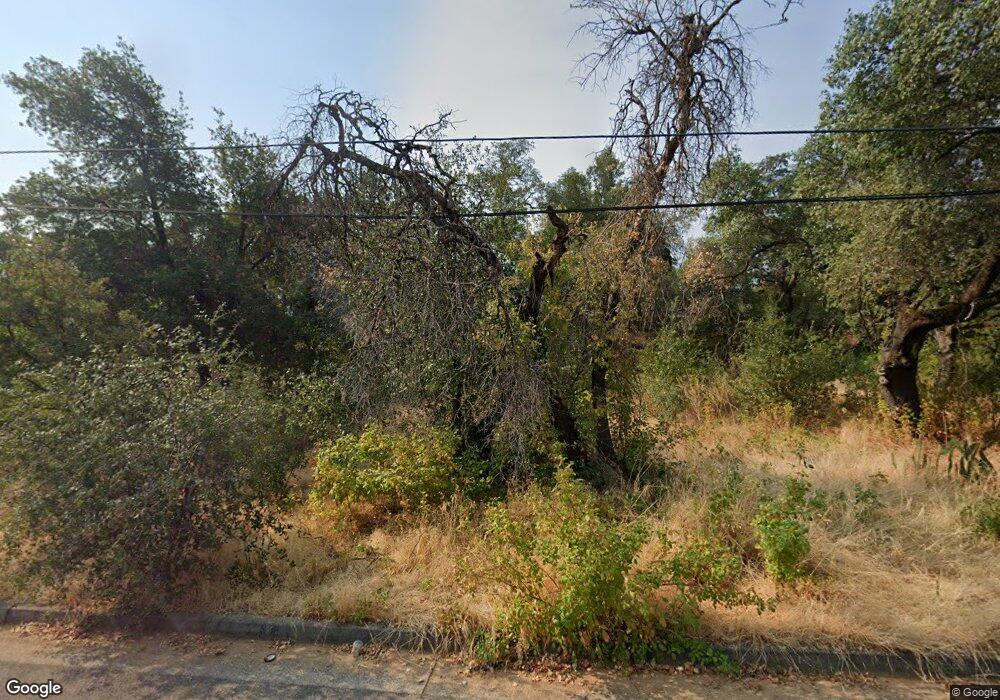 1829 -1865 Laurel Ave, Redding, CA 96001 - photo 1
