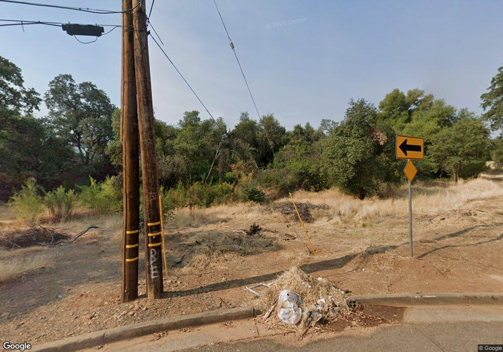 1899 Laurel Ave, Redding, CA 96001 - photo 1