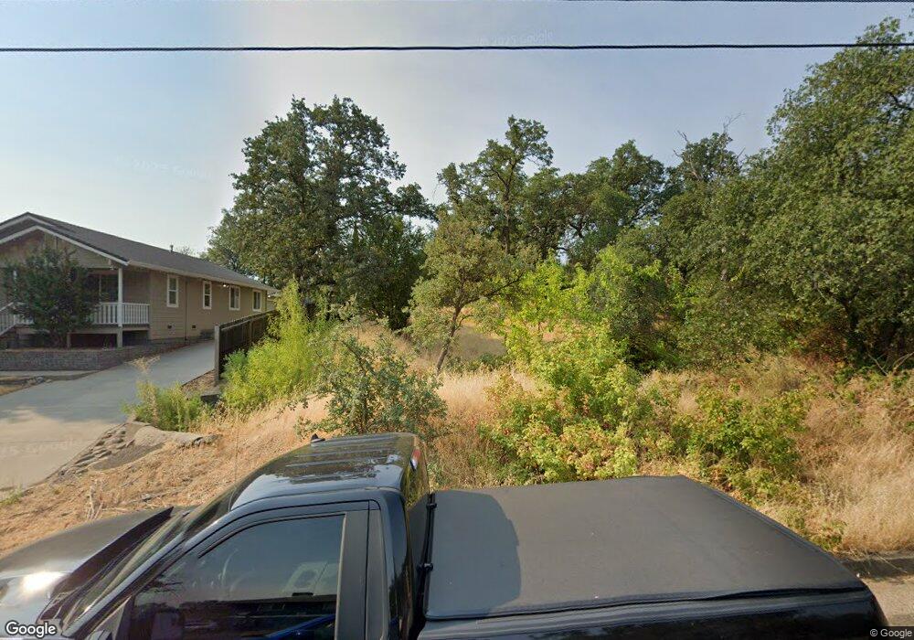 1829-1865 Laurel Ave, Redding, CA 96001 - photo 1