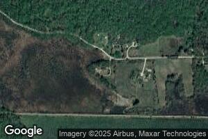 E2435 Silver Lake Rd, Scandinavia, WI 54977