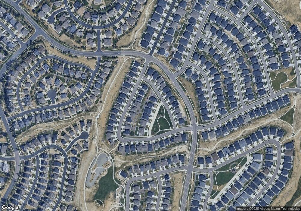 6833 S Undergrove Ct, Aurora, CO 80016 - photo 1