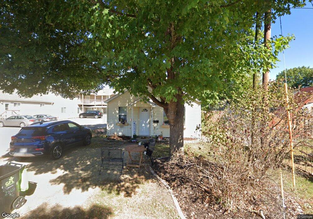 809 19th Ave E unit 1, Menomonie, WI 54751 - photo 1