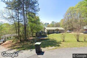 111 Mcdevitt Dr, Shiloh, GA 31826