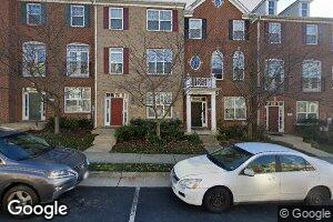 42725 Keiller Terrace, Ashburn, VA 20147