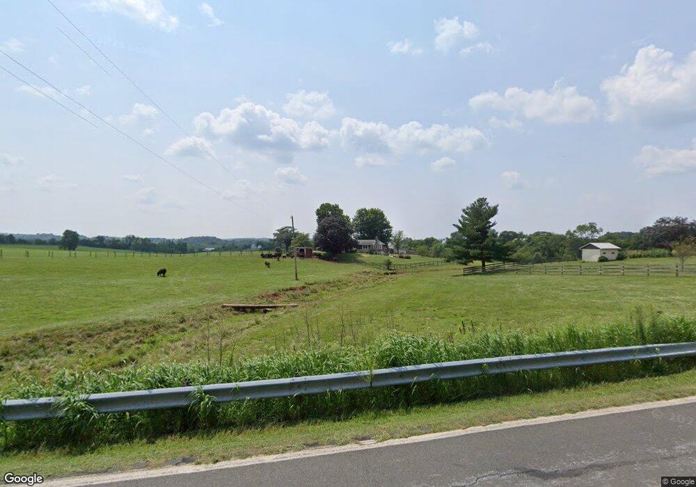 384 Bucher John Rd, Union Bridge, MD 21791 - photo 1