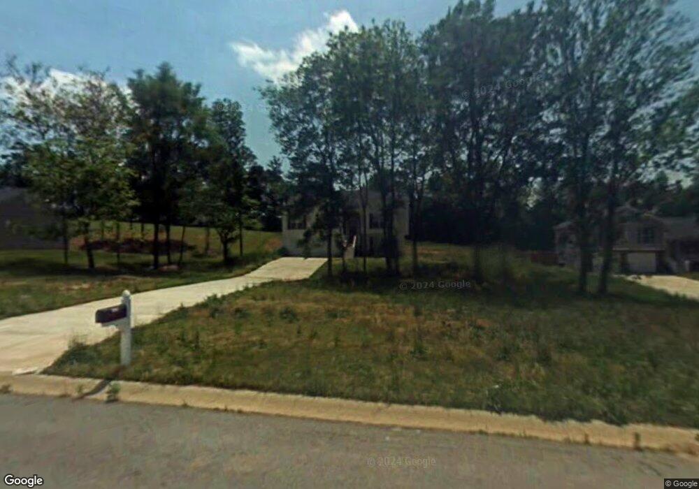 1366 Biedermeier Rd, Winder, GA 30680 - photo 1