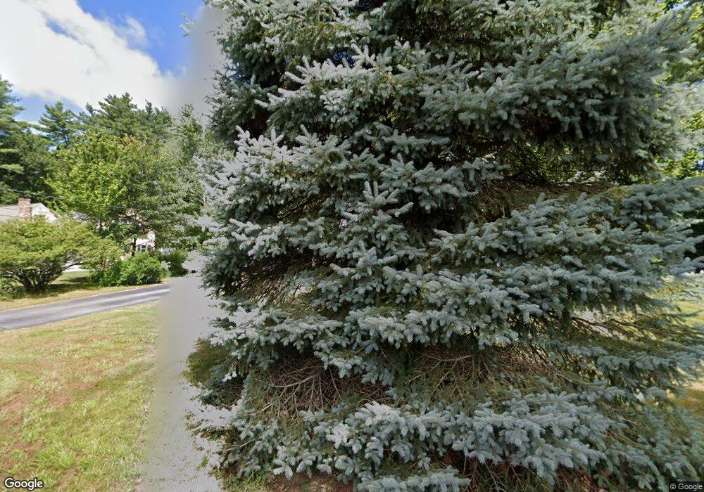 8 Windsor Dr, Amherst, NH 03031 - photo 1