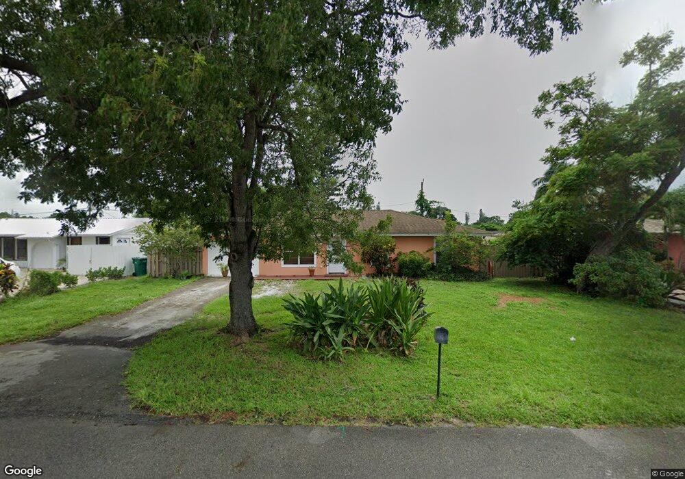 2048 45th Terrace SW, Naples, FL 34116 - photo 1