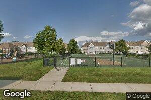 2138 Edward Stec Blvd Unit 2138, Edison, NJ 08837