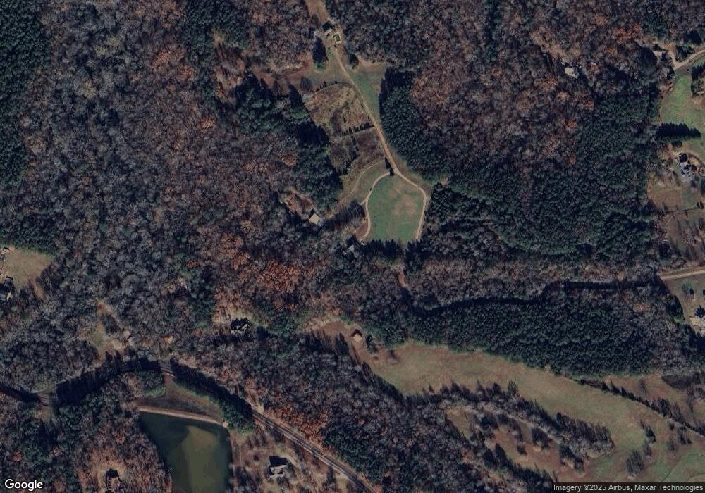 280 Crook Rd, Carrollton, GA 30117 - photo 1