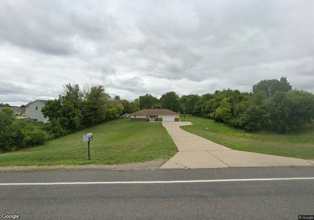 6010 Ivanrest Ave SW, Byron Center, MI 49315 - photo 1