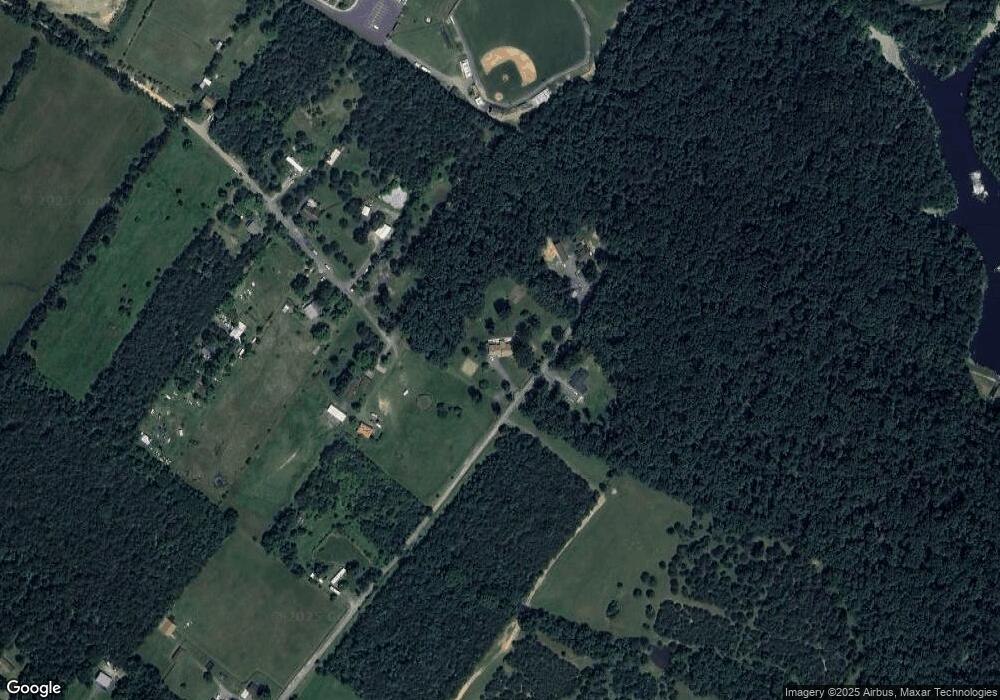 355 Sherando Ln, Stephens City, VA 22655 - photo 1