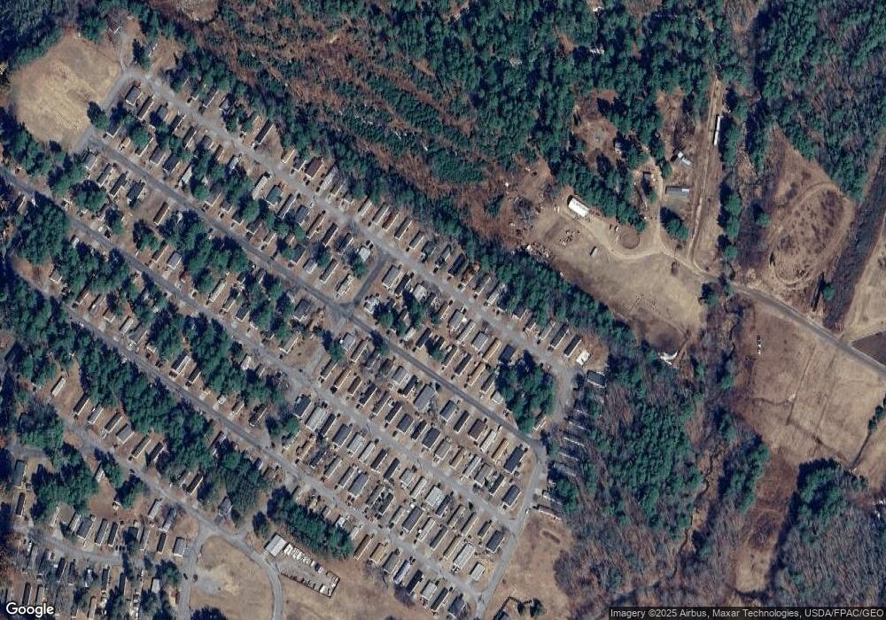 45 Tufton St, Brunswick, ME 04011 - photo 1