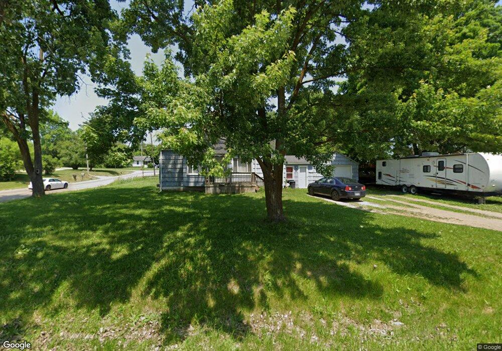 3046 Devonshire St, Flint, MI 48504 - photo 1