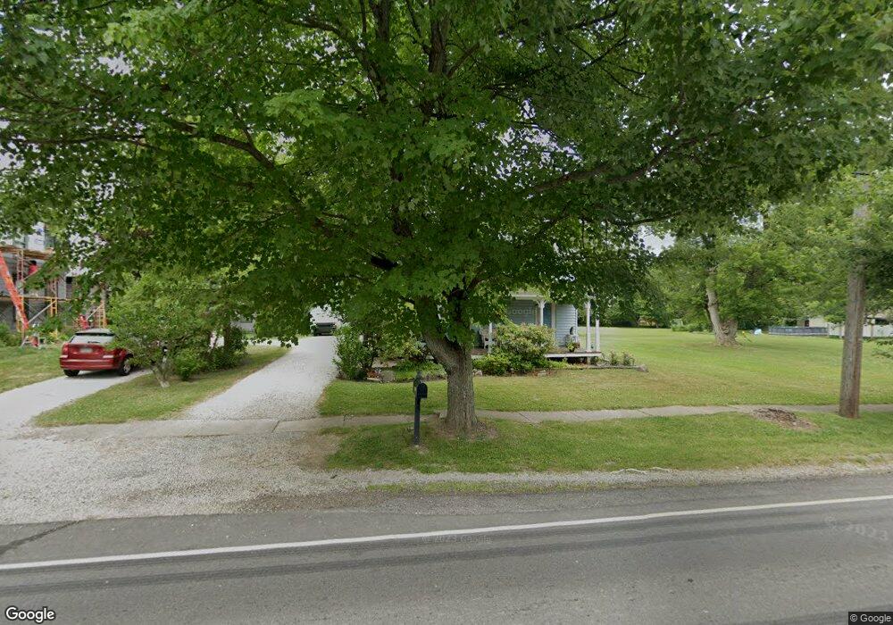 4203 Tallmadge Rd, Rootstown, OH 44272 - photo 1