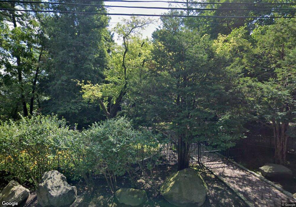 1 Beverly Rd, West Orange, NJ 07052 - photo 1
