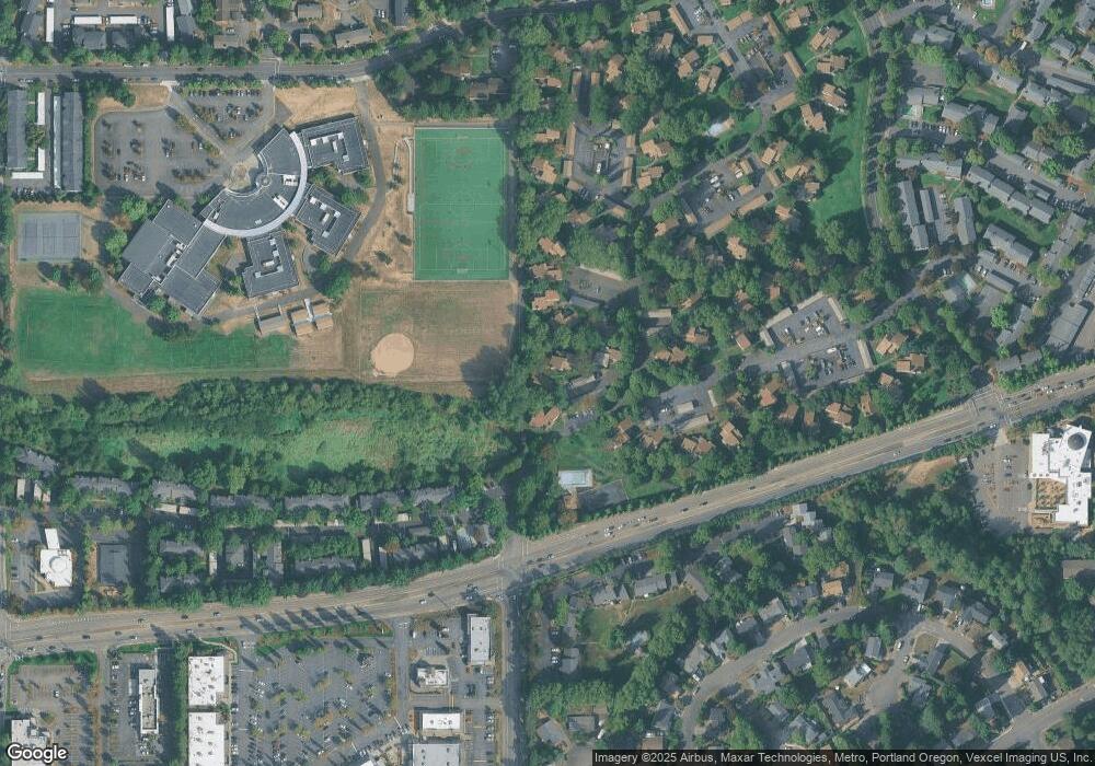 10375 SW Trapper Terrace unit 7519C, Beaverton, OR 97008 - photo 1