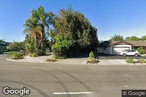 637 N Bascom Ave, San Jose, CA 95128