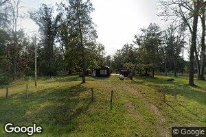 9183 S Forman Rd, Idlewild, MI 49642