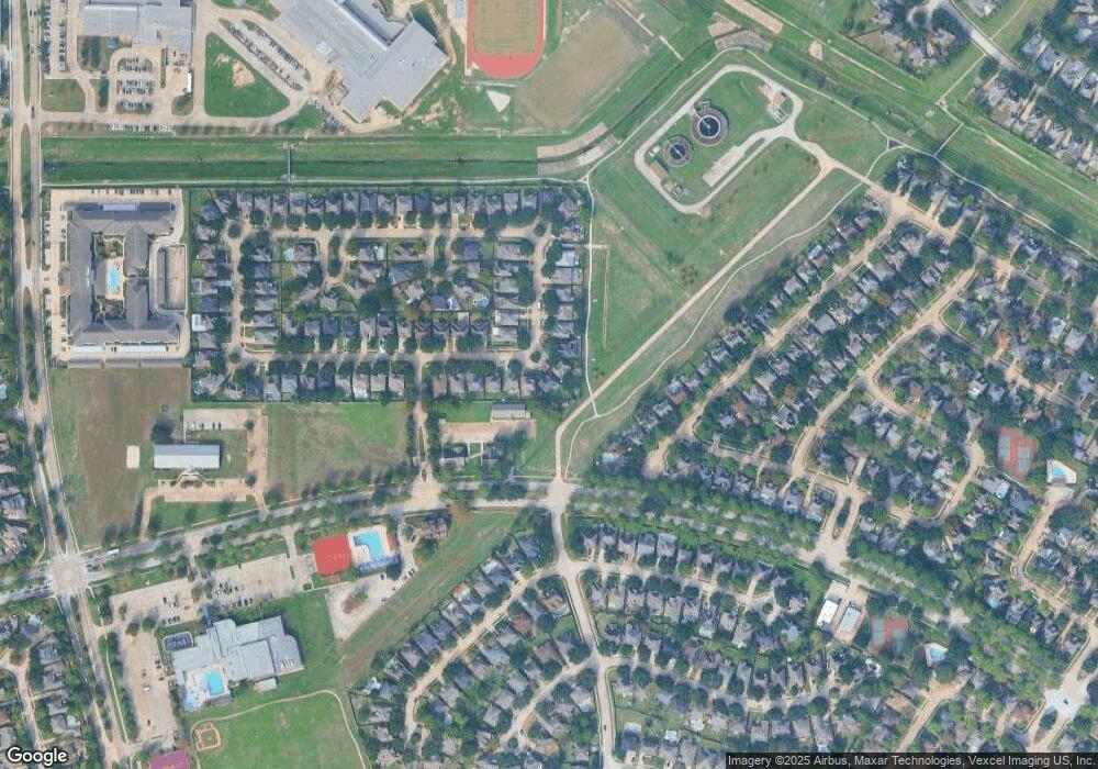 16603 Innisbrook Dr, Houston, TX 77095 - photo 1