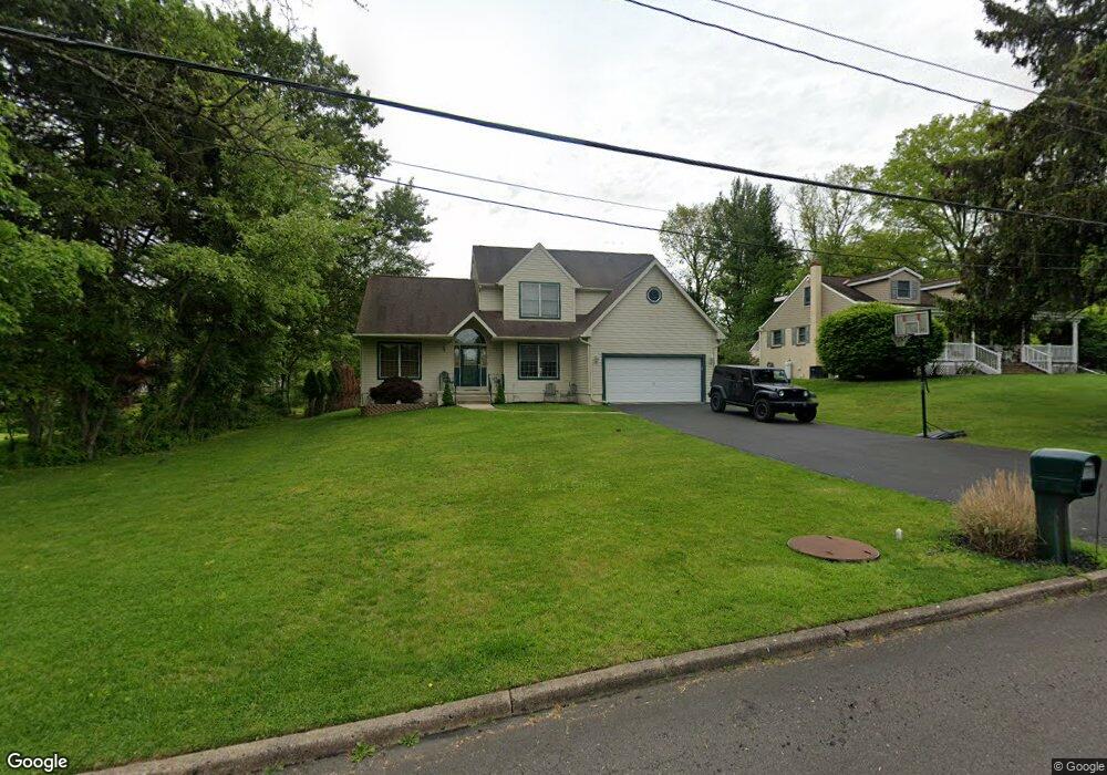 1329 Rose Ave, Southampton, PA 18966 - photo 1