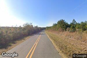 2750 Highway 120, Robeline, LA 71469
