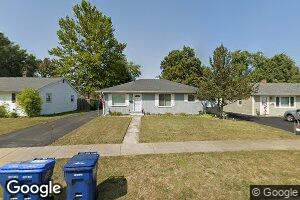 2728 W Florida Ave, Waukegan, IL 60087