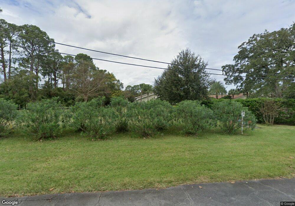 2317 Starling St, Brunswick, GA 31520 - photo 1